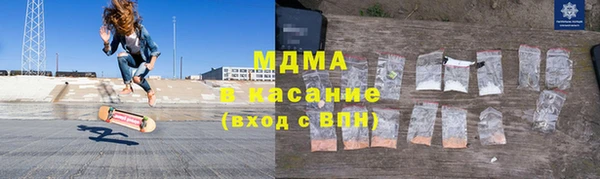 ГАЛЛЮЦИНОГЕННЫЕ ГРИБЫ Горно-Алтайск