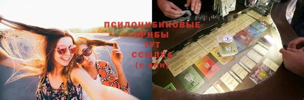 альфа пвп VHQ Гусиноозёрск