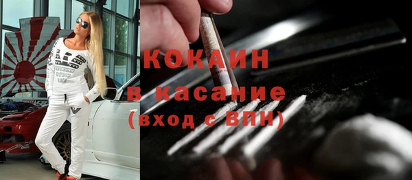 ГАЛЛЮЦИНОГЕННЫЕ ГРИБЫ Горно-Алтайск