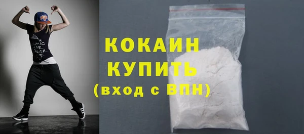 ГАЛЛЮЦИНОГЕННЫЕ ГРИБЫ Горно-Алтайск