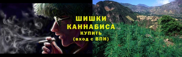 прущий лед Гусь-Хрустальный